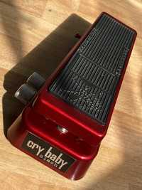 Slash Cry Baby Wah