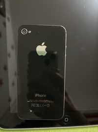 Iphone 4S ідеальний стан