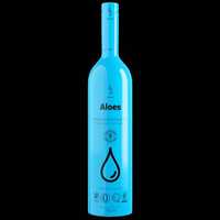 Aloes w płynie 750 ml