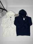 Зипка Polo ralph lauren | S,M,L,XL поло ральф