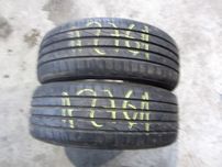 Hankook ventus prime 3 195/55/16
