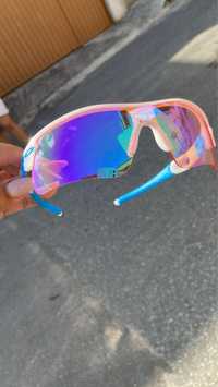 Oakley Flak Jacket