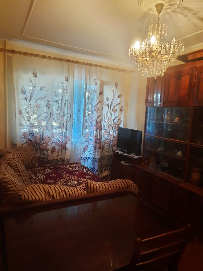 Оренда квартир довготривалий термін