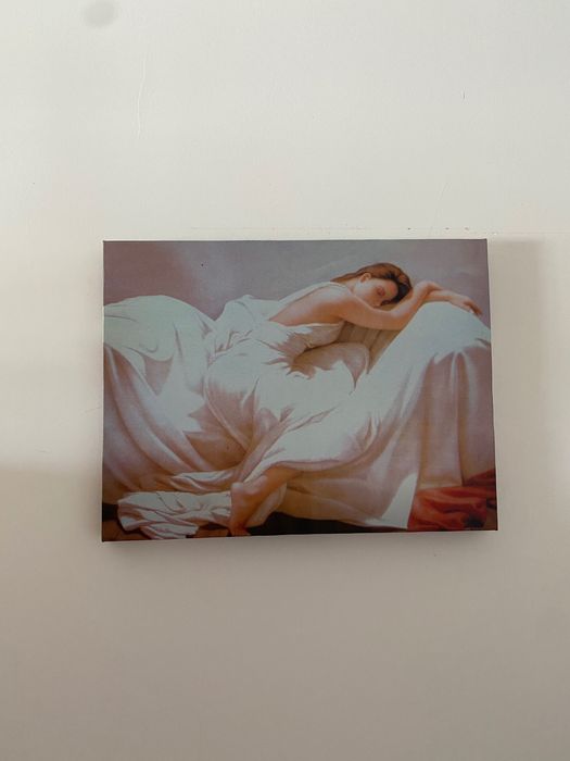Quadro de parede