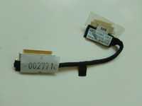 Kabel do przycisku zasilania DC020022F00 DELL alienware 17 r2 (002771)