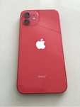 Iphone 12 estado novo