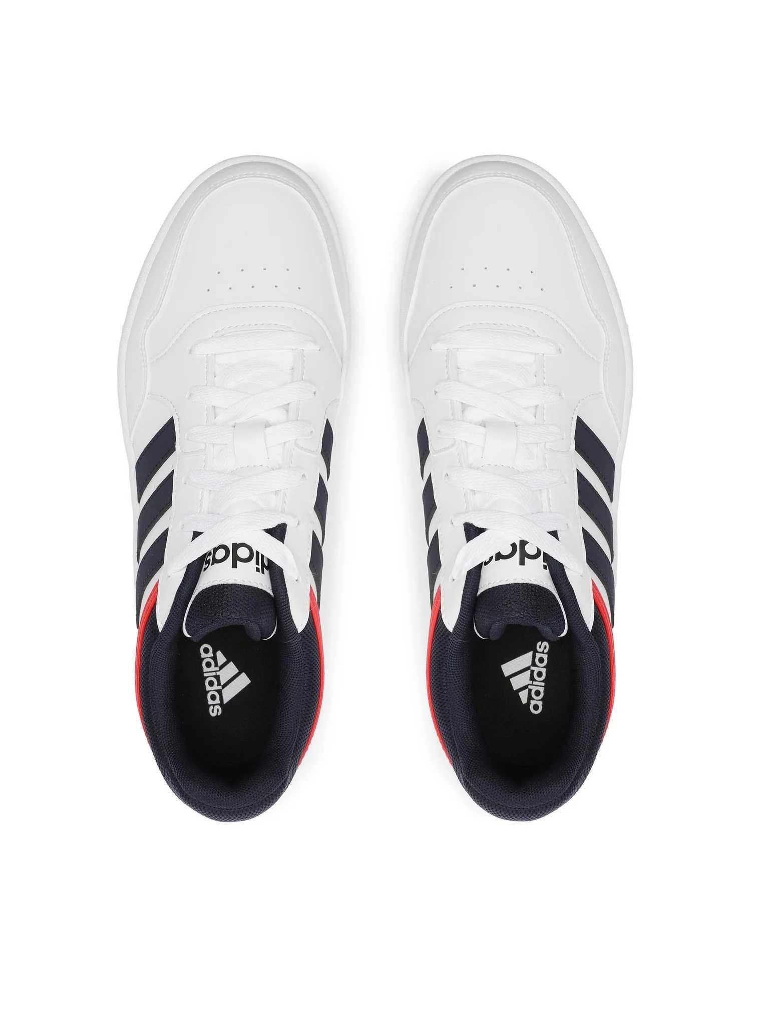(Adidas)Адідас Взуття Hoops 3.0