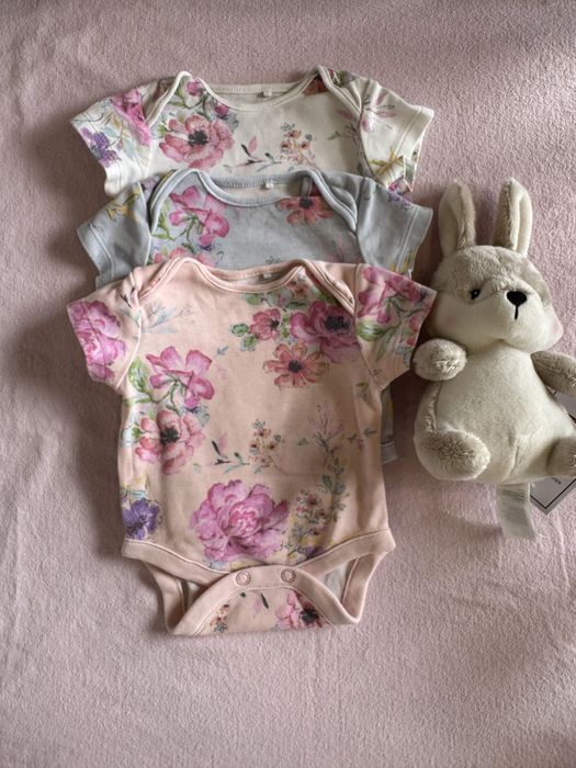 Боді від next 50