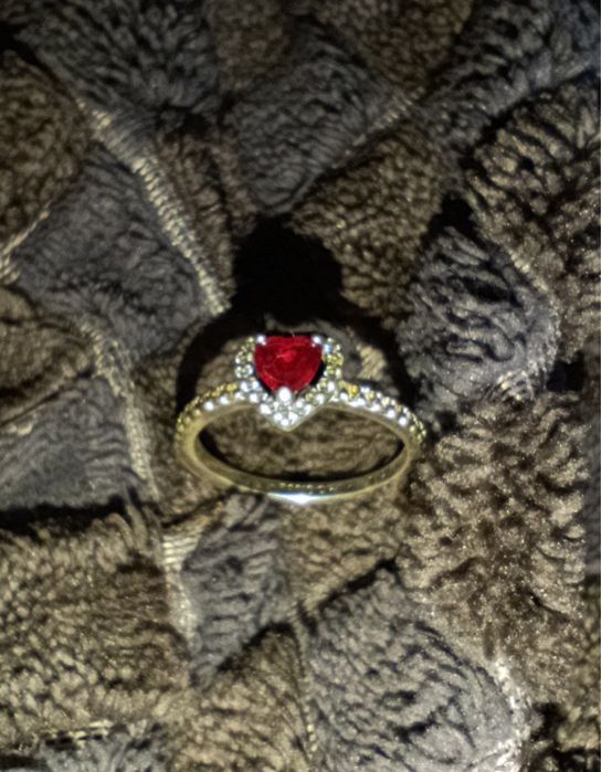 продам кільце PANDORA