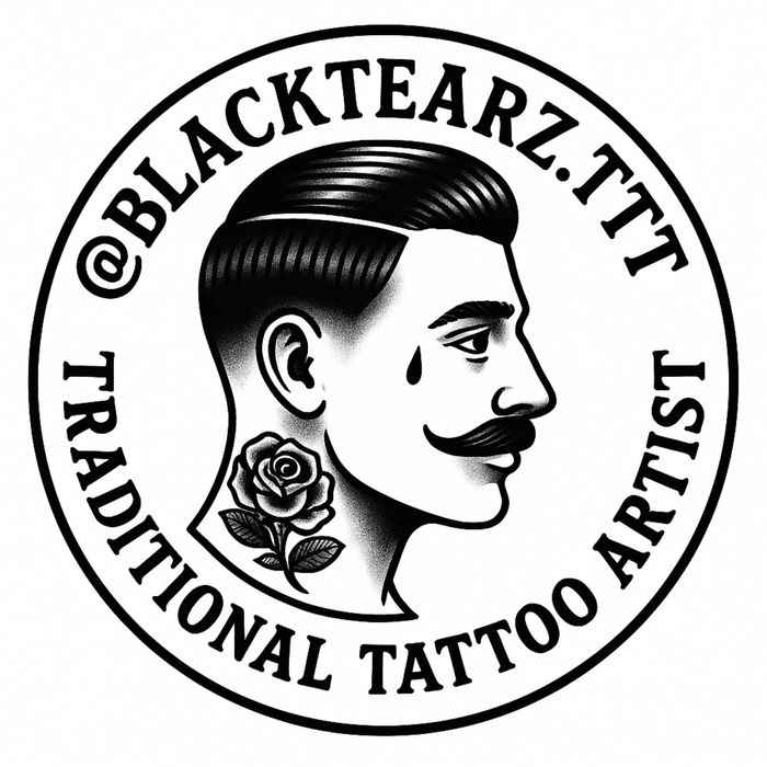 Tatuaże do portfolio Oldschool - Grodzisk Mazowiecki