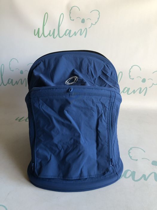 Bugaboo Fox / Cameleon letnia budka przeciwsłoneczna Sky Blue