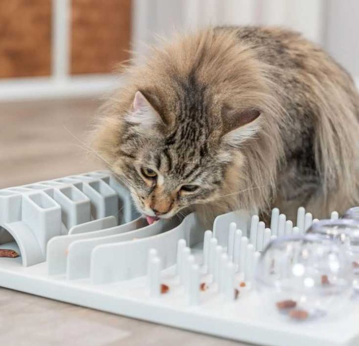 Trixie Activity Zabawka dla zwierząt