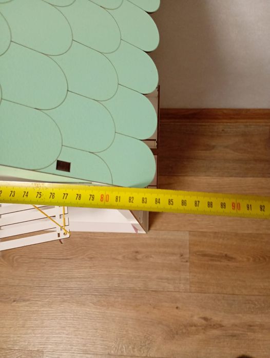 Ляльковий будинок