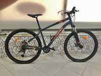 Bicicleta Rockrider 120