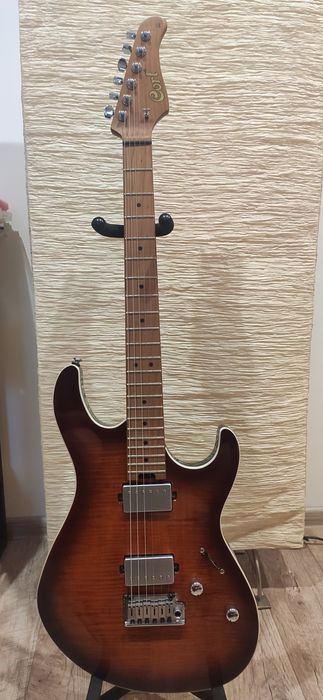 Cort G290 Super stan