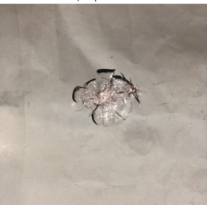 Ремонт Автоскла