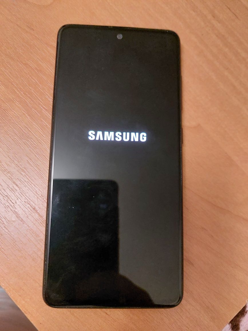 Samsung Galaxy A51 4/ 64GB .