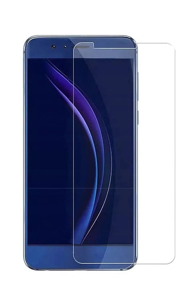 Szkło hartowane 9h do Huawei Honor 8