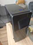 Komputer Stacjonarny Do Gier I5/1060 6GB