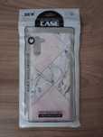 Etui plecki silikonowe Samsung Note 10