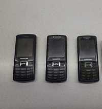 Телефони Samsung та Nokia