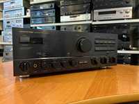 Wzmacniacz Onkyo A-8690 Stereo, DAC, Audio Room