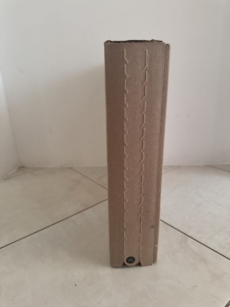 Starlink mini 59 евро тариф нові + перехідник до павербанку