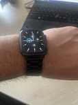 Apple watch 5 44mm