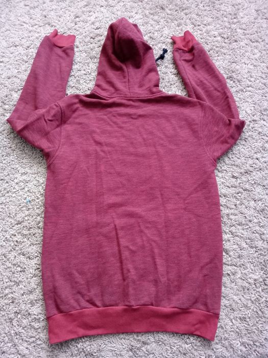 Чоловіче худі худі