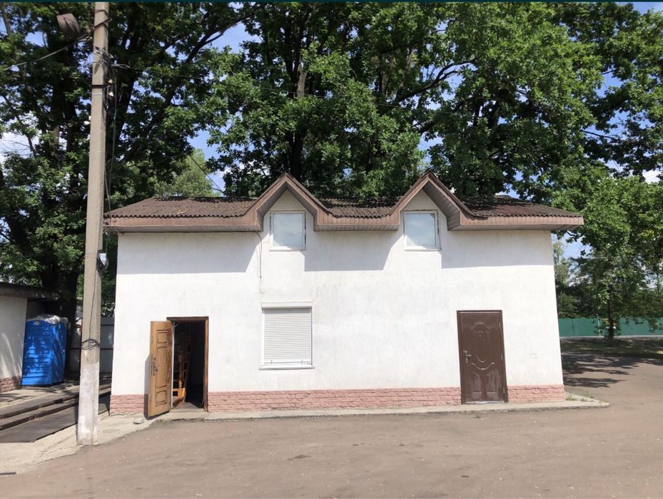 Склад(ангар)сдам в аренду от 300-600 м.кв + офис + открытая площадка