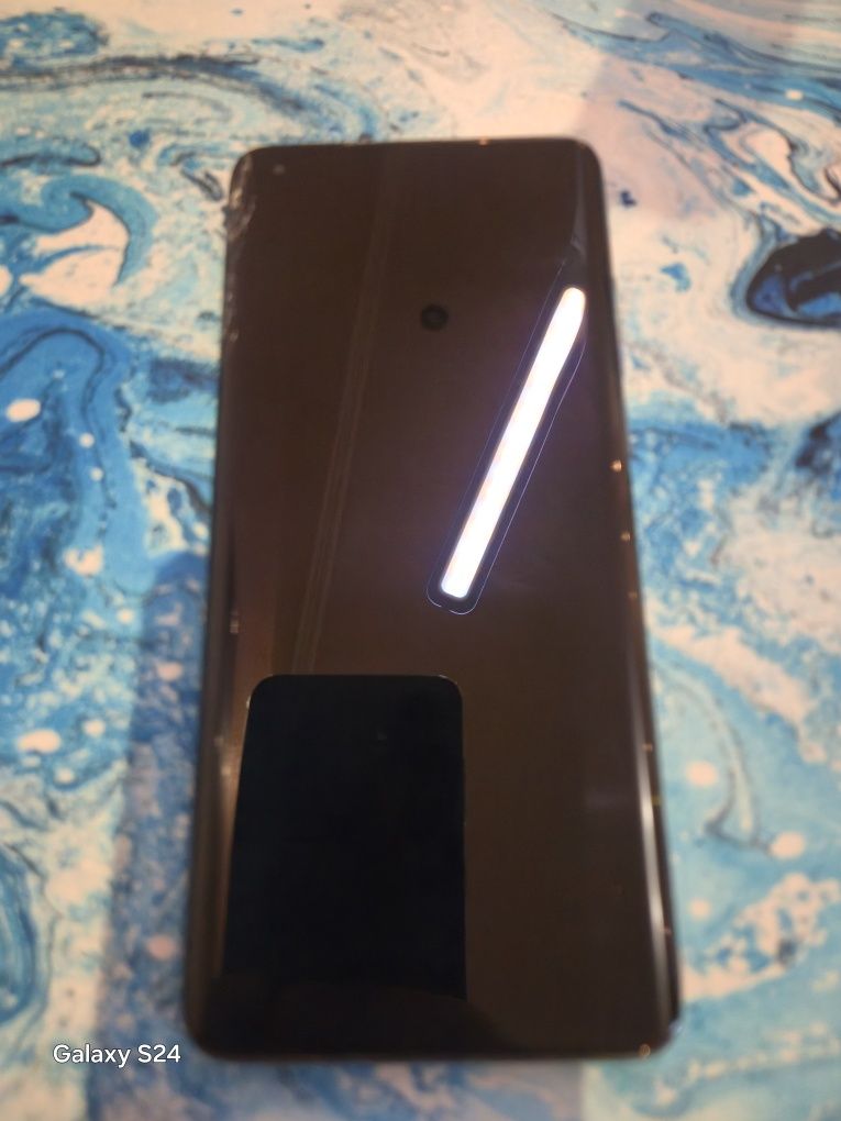 Xiaomi mi 10 ultra 8/256
