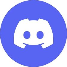 Server Discord Tanio