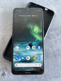 Nokia 7.2 Нокиа 7.2 64 gb