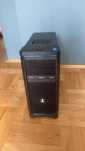 komputer PC - msi gtx970, 2tb + ssd, intel i5, 16gb RAM
