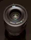 Zeiss Batis 40 2 Distagon E-mount