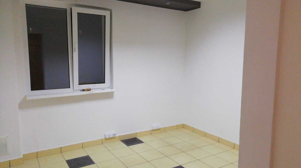 Оренда офісу в центрі