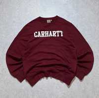 sweatshirt CARHARTT