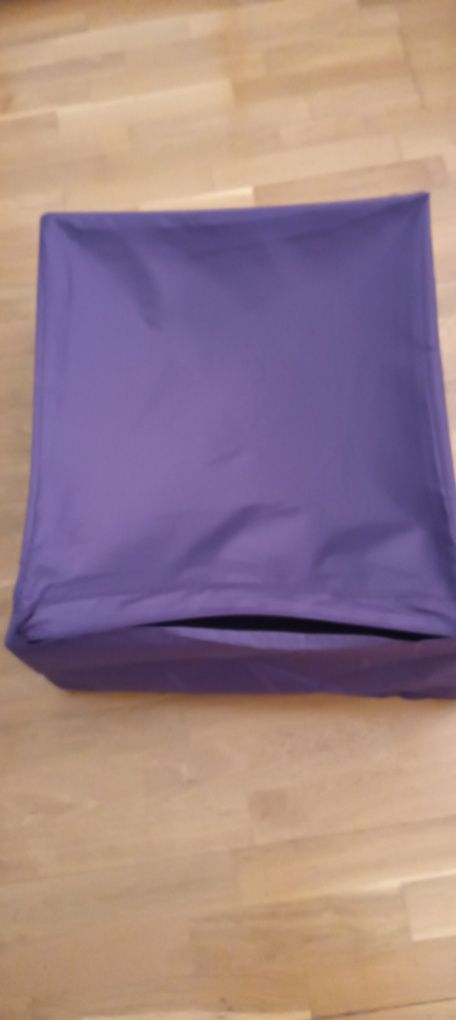 +ÚLTIMOS DIAS+Saco para arrumação IKEA