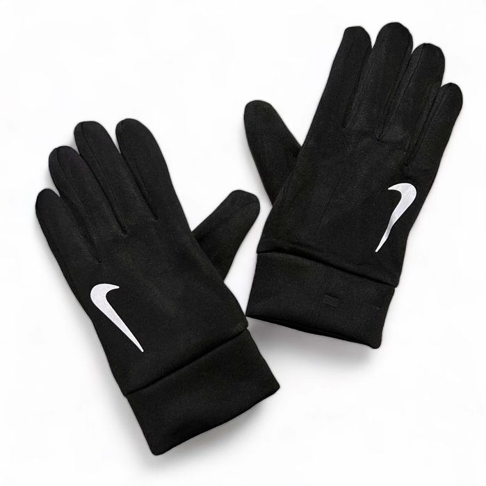 Тренувальні рукавиці для дорослих