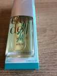 Eau De masumi - masumi niebieska 25ml Unikat coty