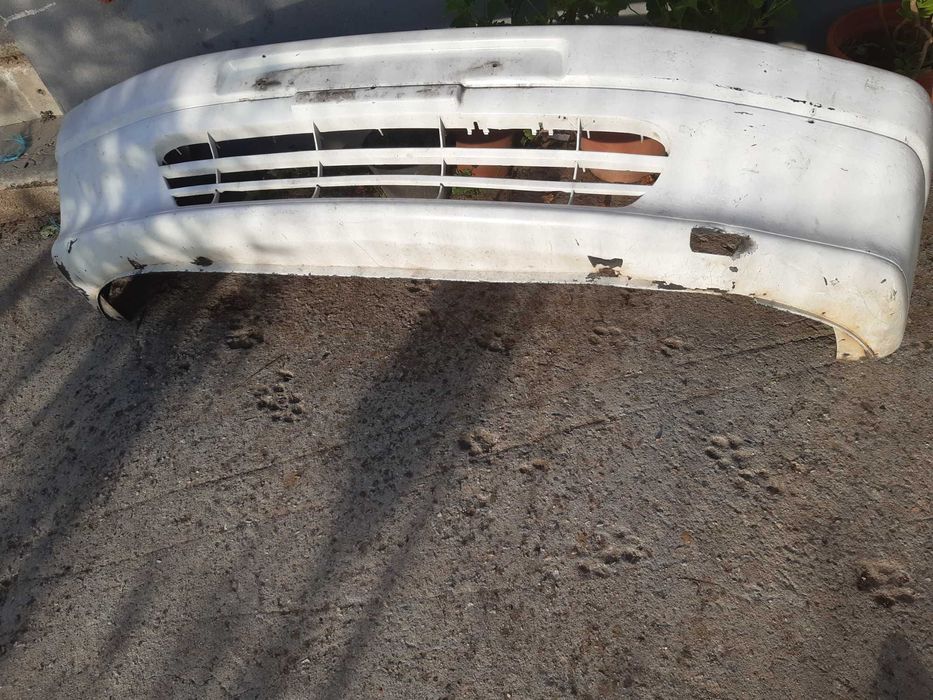 Peças carroçaria e outras Peugeot 306 XAD 1996