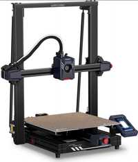 3D принтер Anycubic Kobra 2 Plus (32×32×40см)