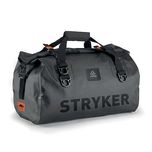 ST103W ( EA115BK ) Torba 40L Kappa , nowa