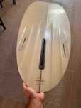 Source Surfboards Twin/Single 6.0 (Shaped by Nick Palandrani)