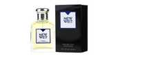 Aramis New West For Him woda toaletowa 100 ml