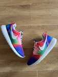 Кросівки Nike Roshe One