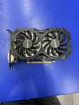 Karta graficzna gigabyte gtx 750ti 2GB
