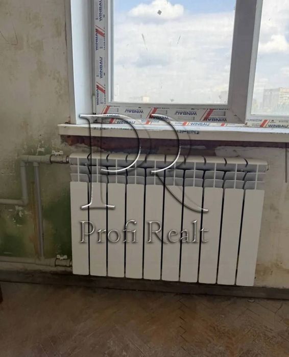 Продаж 2 кімн кварт на березі Дніпра Русанівка/Лівобережна