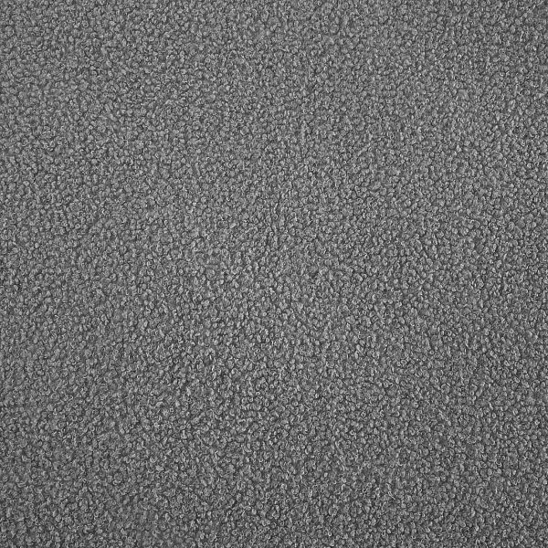 Koc Mikrofibra Jednokolorowy Miękki Pled Boucle Bukla 200x220