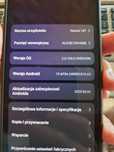 xiaomi 14 t 256 + 8gb